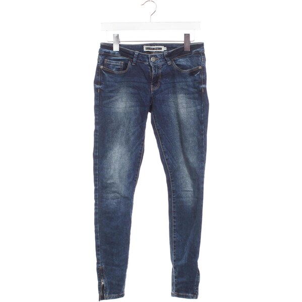 Dámske džínsy Noisy May 64190959