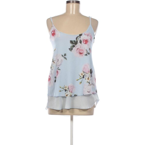 Dámsky top Unbranded 64190969