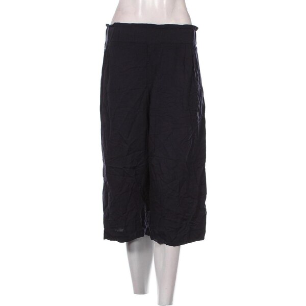 Dámske nohavice Street One 64190971