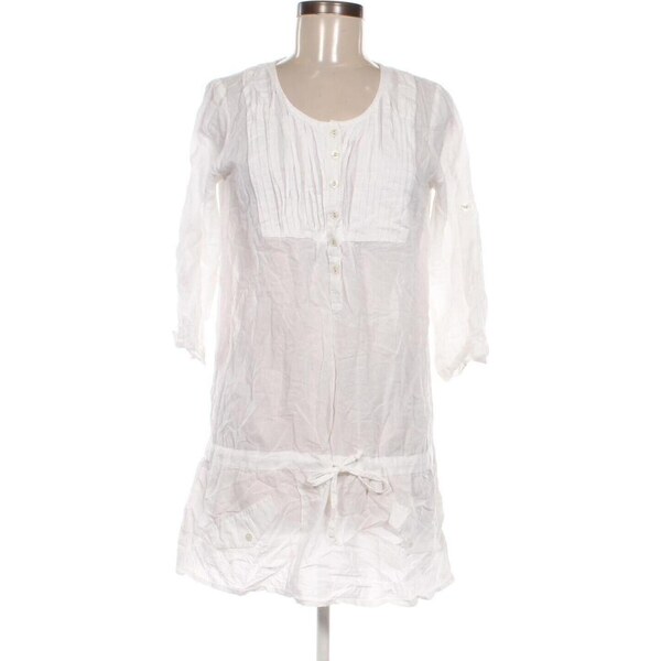 Dámska blúza Yessica 64190974