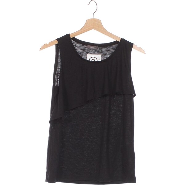 Dámsky top Yessica 64190984