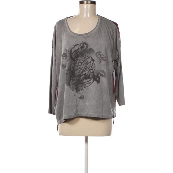 Dámska blúza Key Largo 64190986