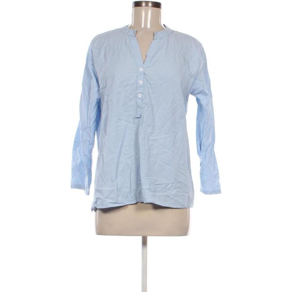 Dámska blúza Unbranded 64190995