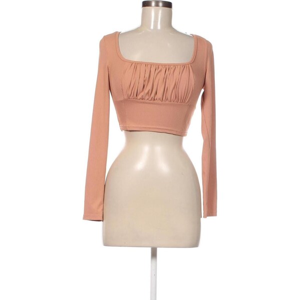 Dámska blúza SHEIN 64191017