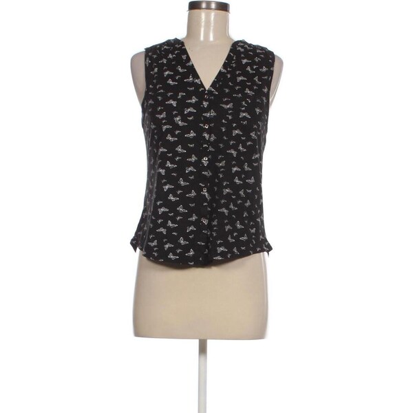 Dámska košeľa Primark 64191018