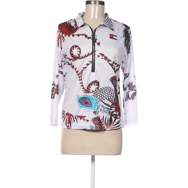 Dámska blúza Unbranded 64190998