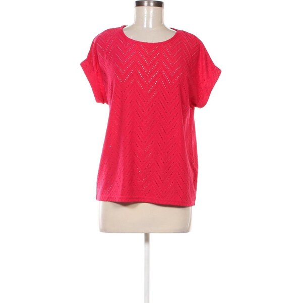 Dámska blúza Janina 64190981