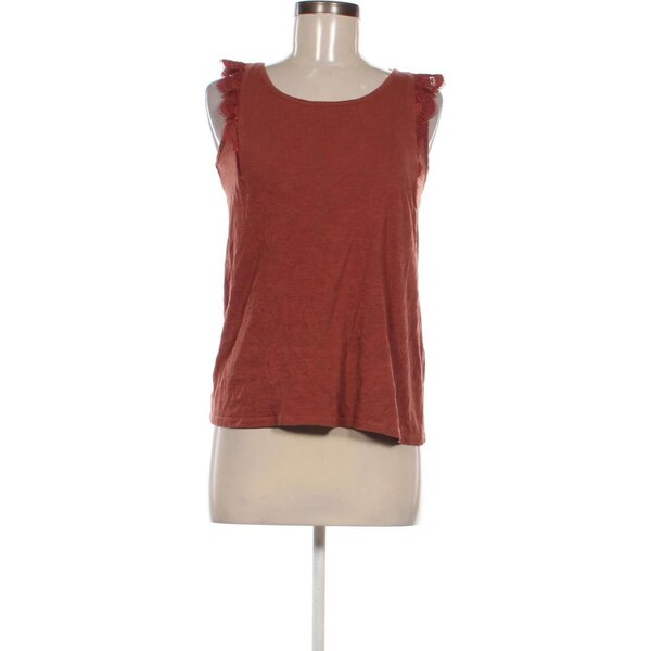 Dámsky top Laura Torelli 64190991