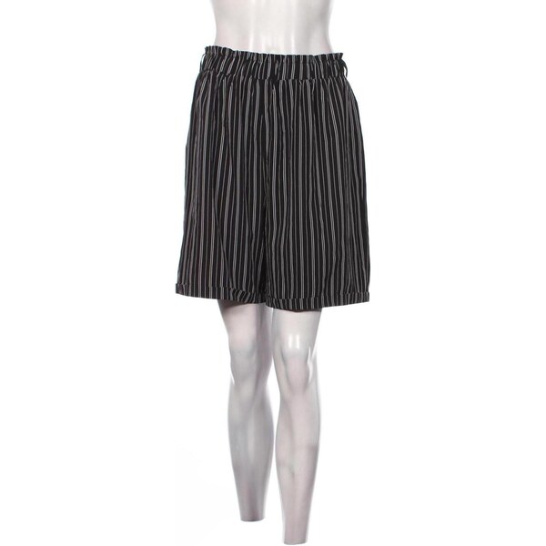 Dámske kraťasy SHEIN 64191011