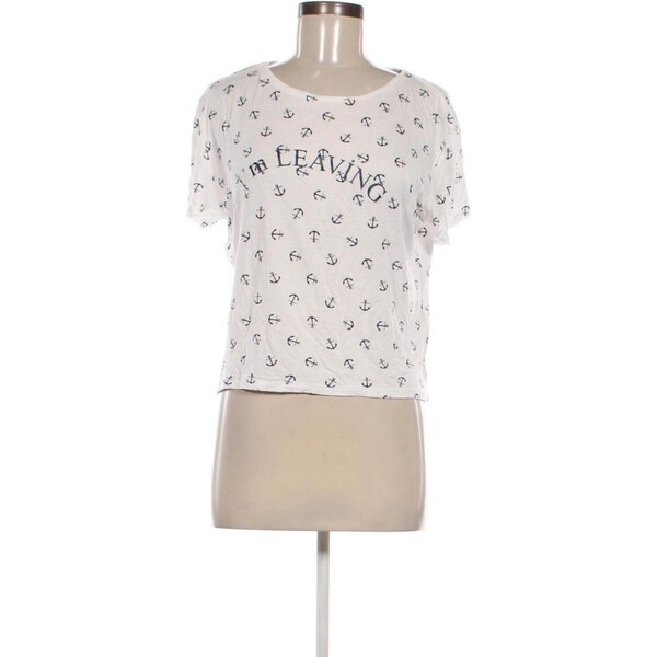 Dámska blúza Pimkie 64191039