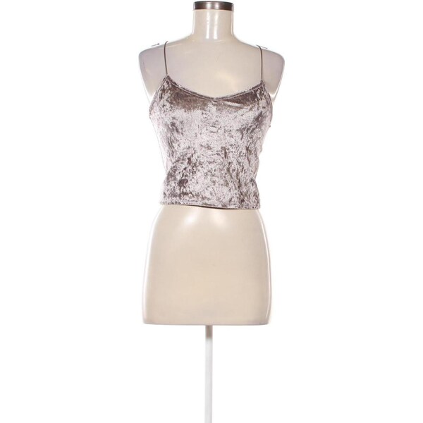 Dámsky top Fb Sister 64191029