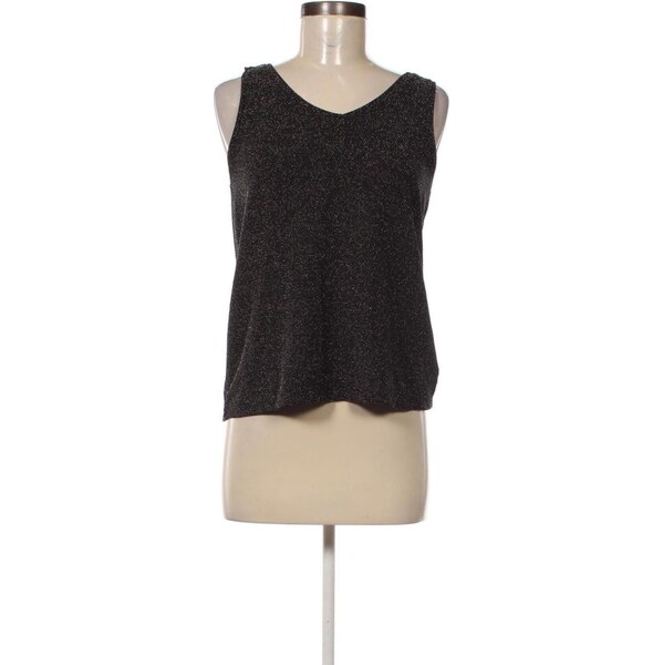 Dámsky top Esmara 64191046