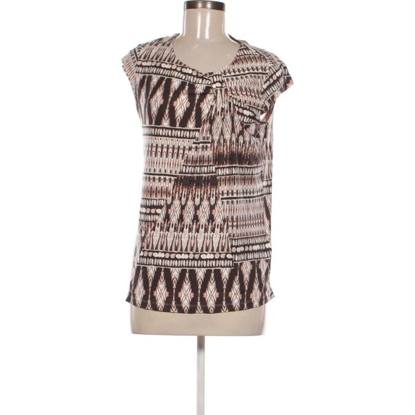 Dámska blúza Laura Torelli 64191056