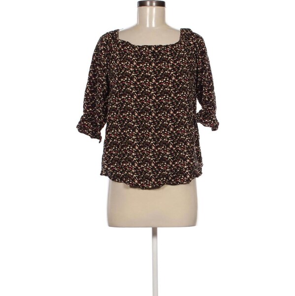 Dámska blúza Vero Moda 64191061