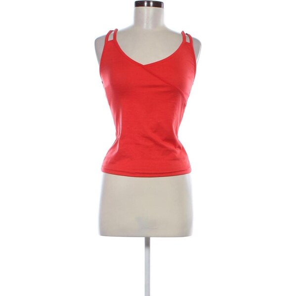 Dámsky top Unbranded 64191074