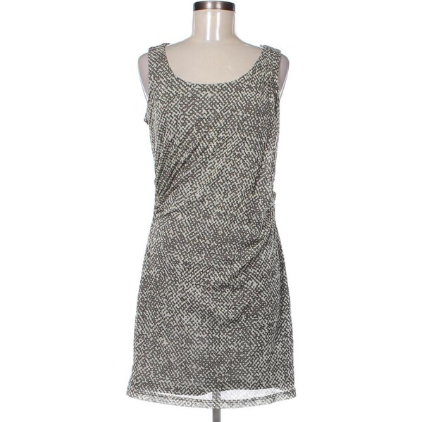 Šaty Esprit 64190745