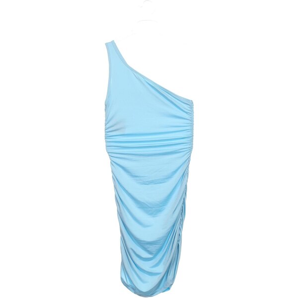 Šaty SHEIN 64190754