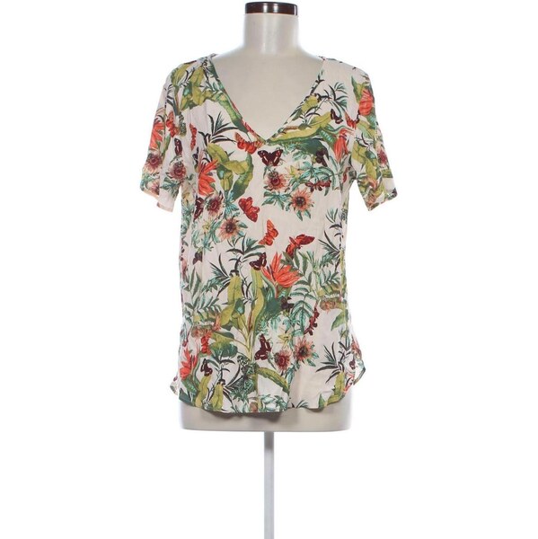 Dámska blúza H&M 64191085