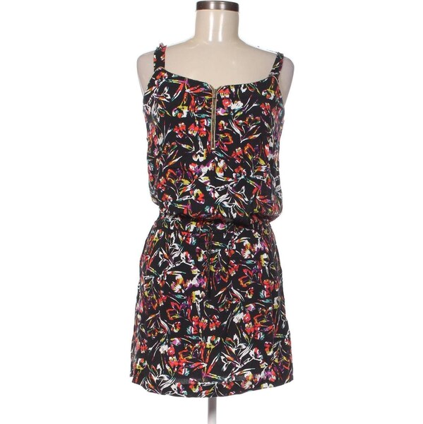 Šaty Promod 64190775