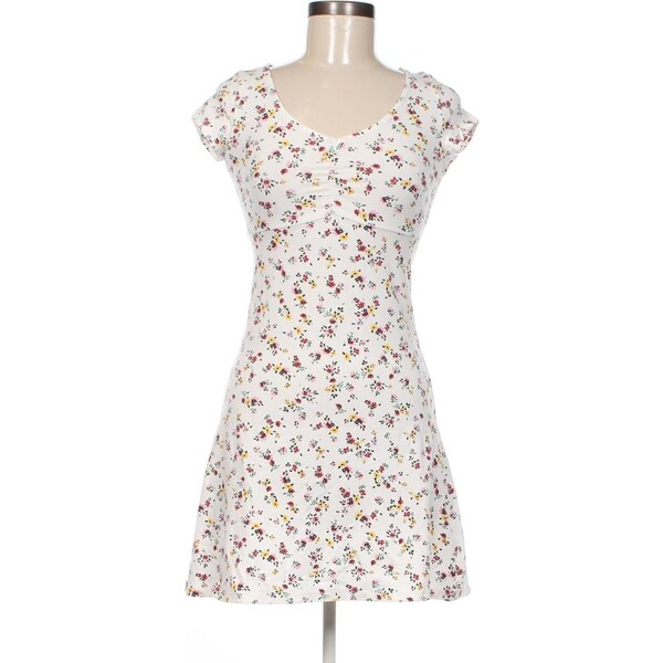 Šaty Clockhouse 64190766