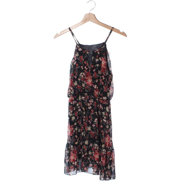 Šaty Unbranded 64190767