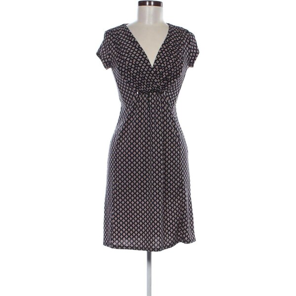 Šaty Promod 64190749