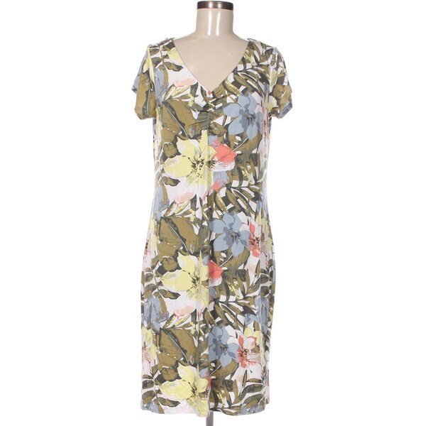 Šaty Laura Torelli 64190758