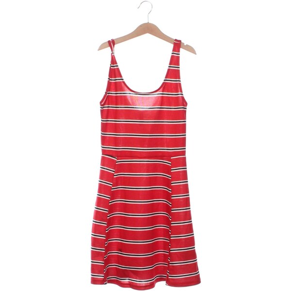 Šaty H&M Divided 64190750