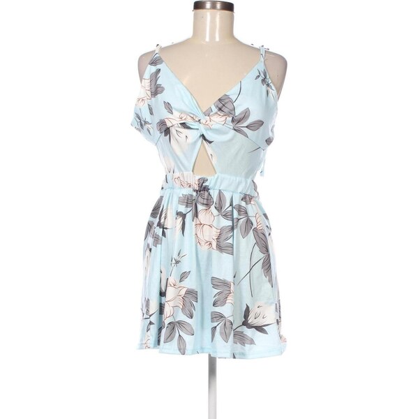 Šaty Unbranded 64190769