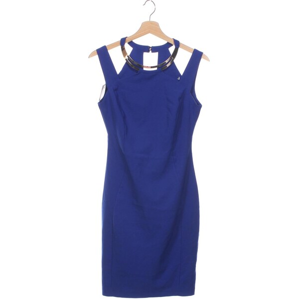 Šaty Unbranded 64190783