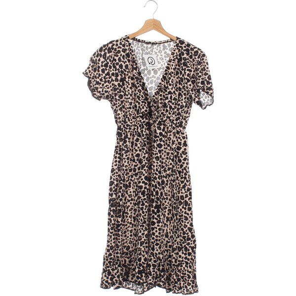 Šaty Unbranded 64190759