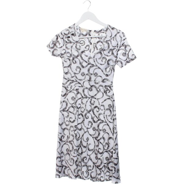 Šaty Unbranded 64190760