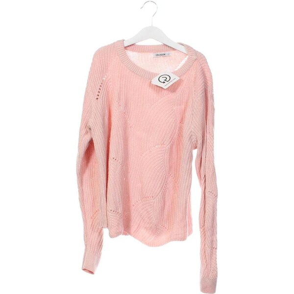 Dámsky pulóver Colloseum 64191153