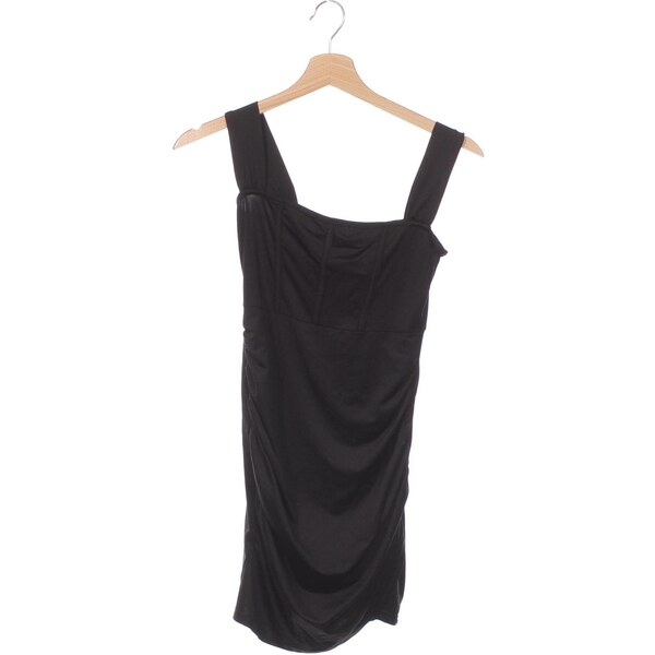 Šaty Cider 64190782