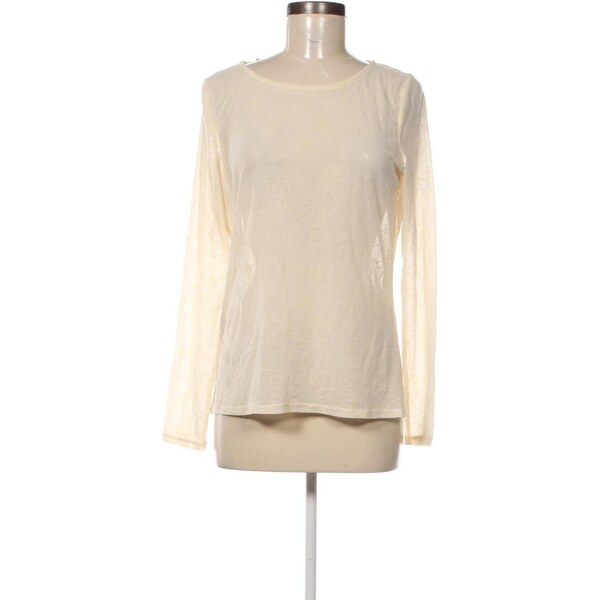 Dámska blúza VILA 64191155