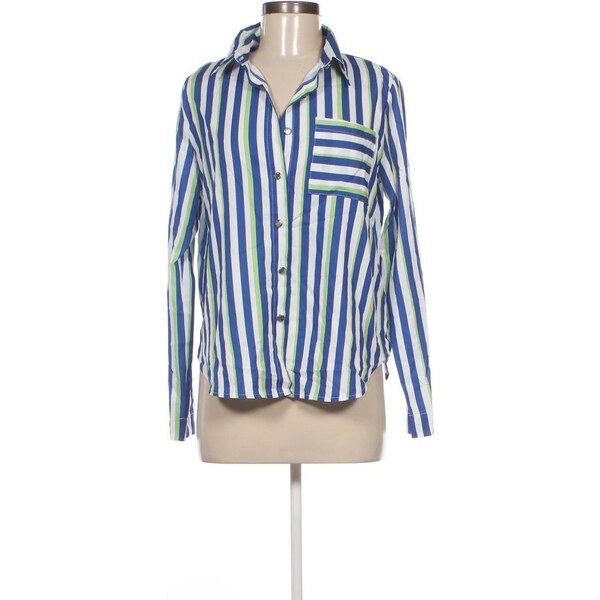 Dámska košeľa Unbranded 64191147