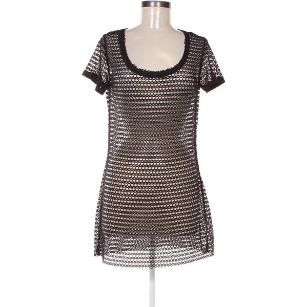 Šaty Esmara 64190790