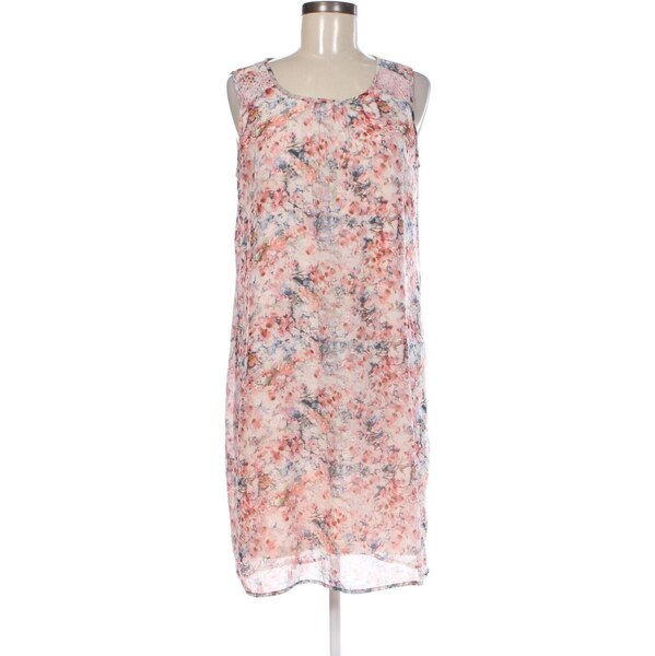 Šaty Street One 64190792