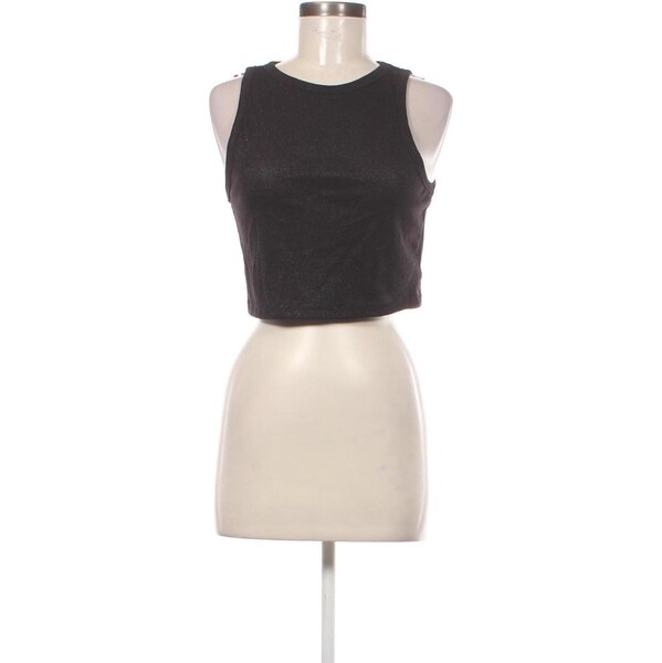 Dámsky top H&M 64191173