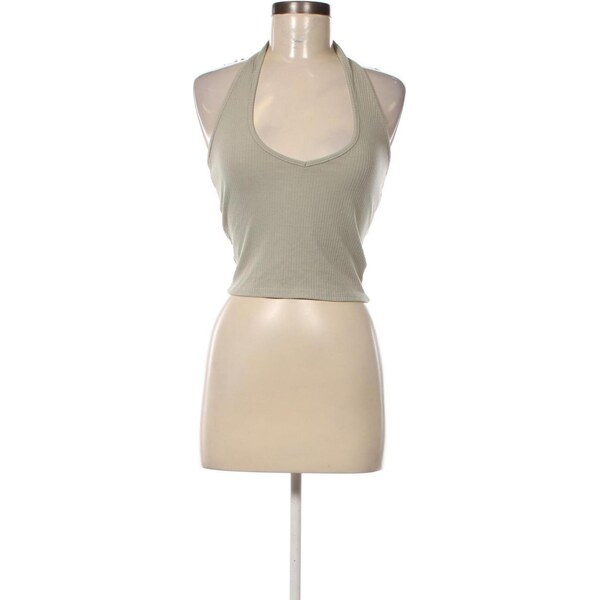 Dámsky top Blush Mark 64191203