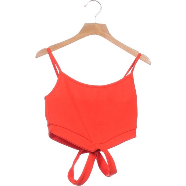 Dámsky top Tally Weijl 64191184