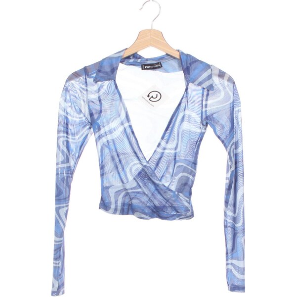 Dámska blúza Fb Sister 64191195