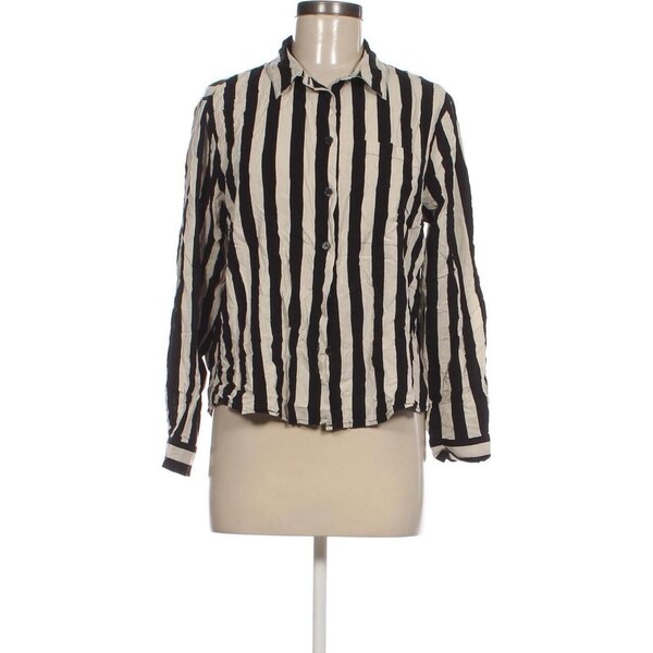 Dámska košeľa Blind Date 64191207