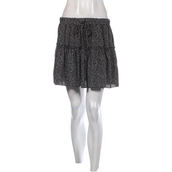 Sukňa SHEIN 64191168