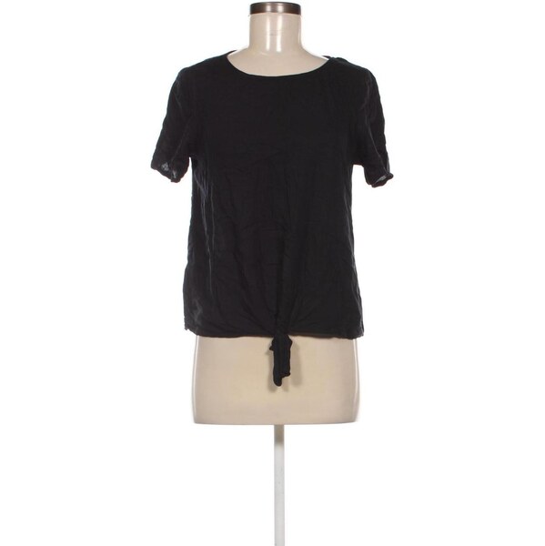 Dámska blúza Vero Moda 64191208