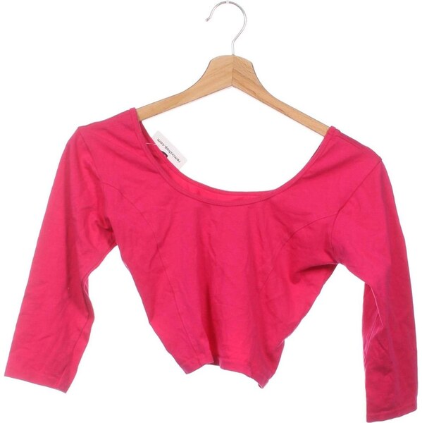 Dámska blúza Unbranded 64191189