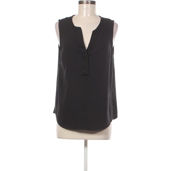 Dámsky top H&M 64191210