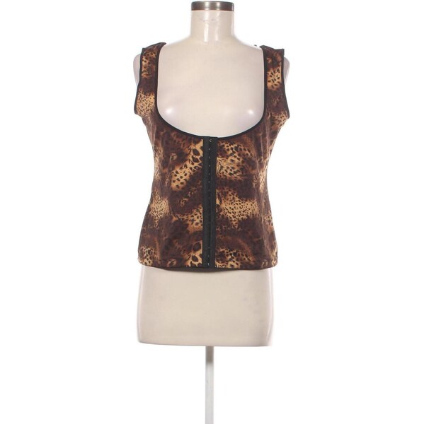 Dámsky top Unbranded 64191171