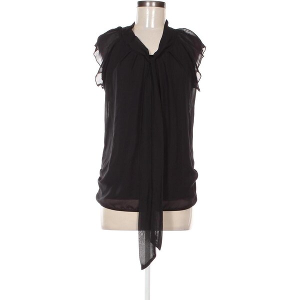 Dámska blúza ONLY 64191246