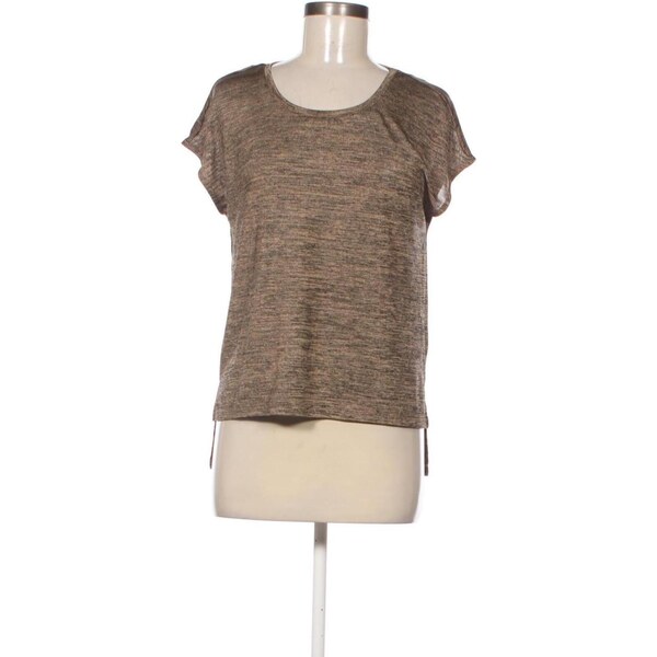 Dámska blúza ONLY 64191247